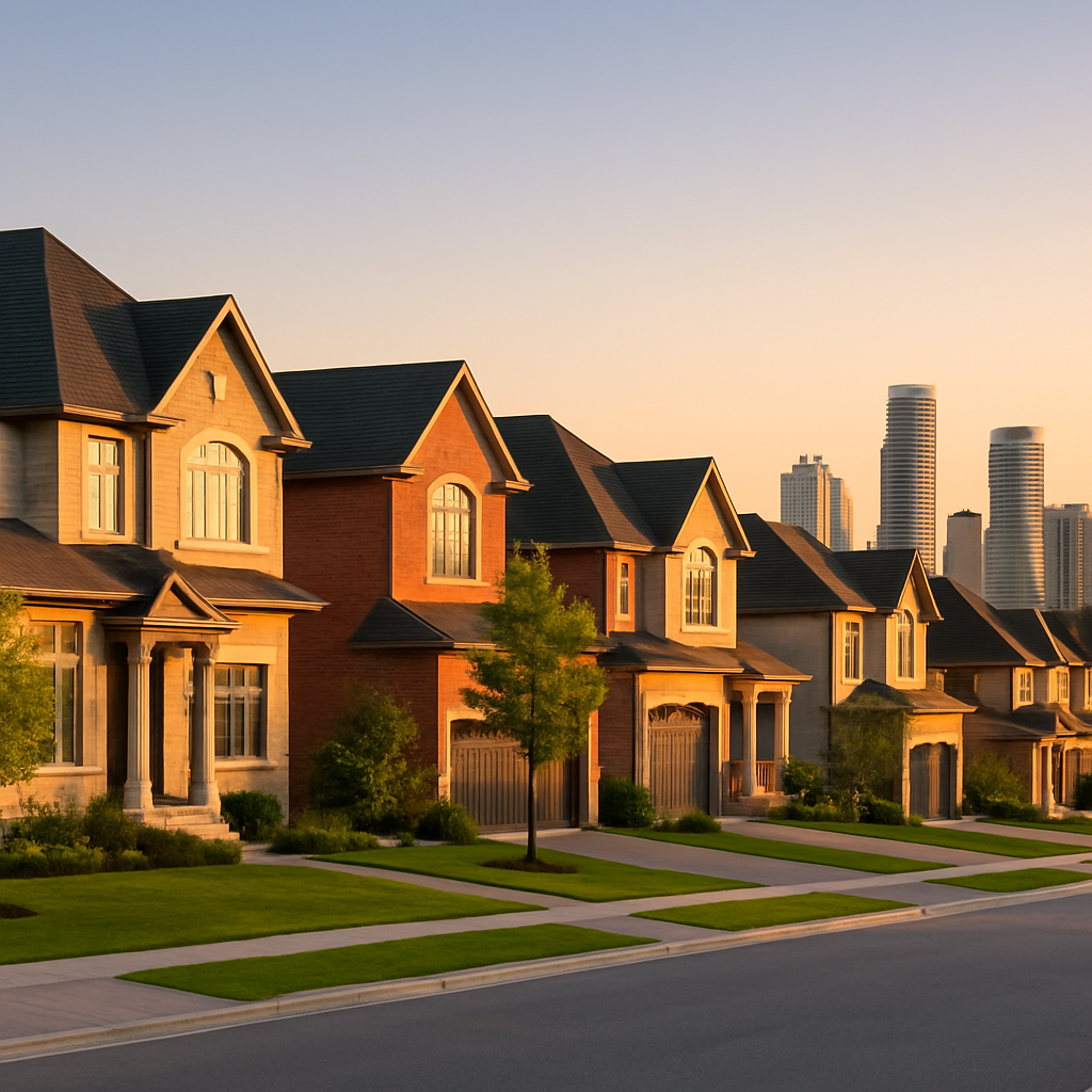 Mississauga construction and renovation projects