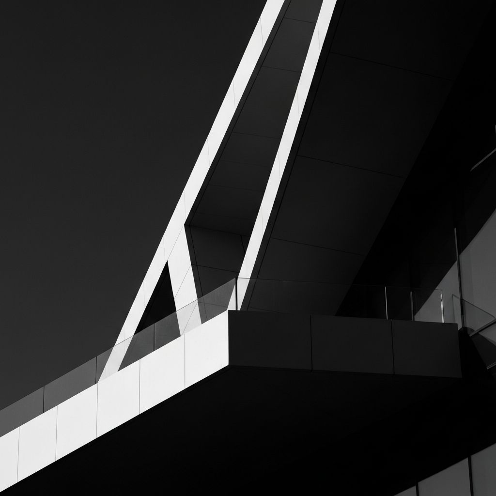 Commercial Buildings