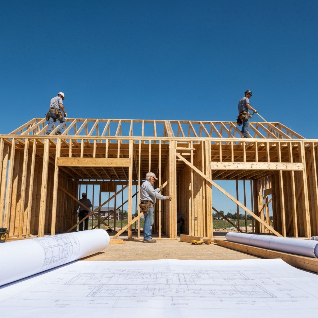 Custom Development